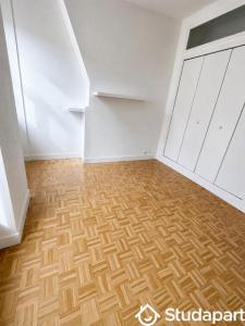For rent Paris-12eme-arrondissement 2 rooms 44 m2 Paris (75012) photo 0