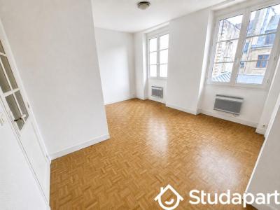 Annonce Location 2 pi�ces Appartement Paris-12eme-arrondissement 75