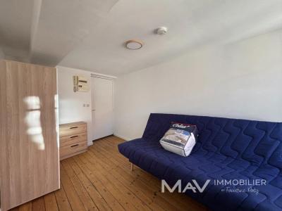Annonce Location Appartement Saint-omer 62