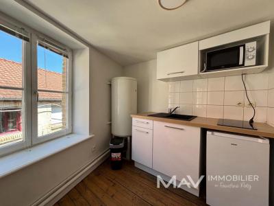 Louer Appartement Saint-omer 370 euros