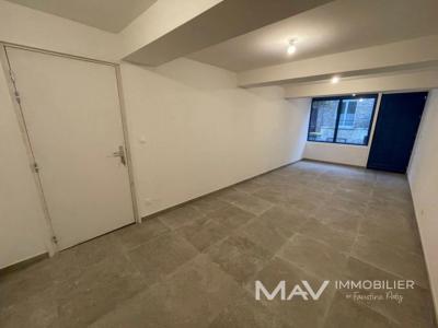 Annonce Location Local commercial Saint-omer 62