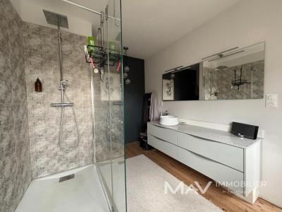 Louer Maison Longuenesse 967 euros