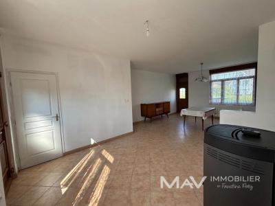 Louer Maison Saint-omer 760 euros