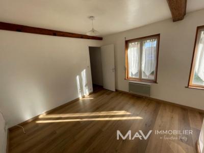 Annonce Location 2 pi�ces Appartement Saint-omer 62