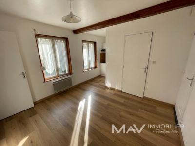 Louer Appartement 25 m2 Saint-omer