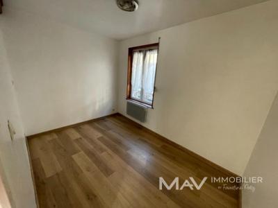 Louer Appartement Saint-omer Pas de calais