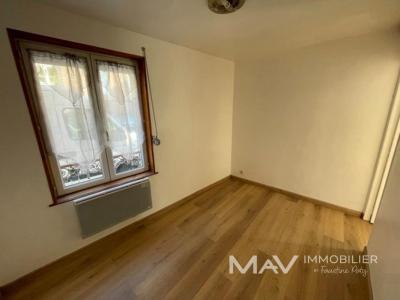 Louer Appartement Saint-omer 480 euros