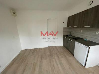 Louer Appartement Longuenesse Pas de calais