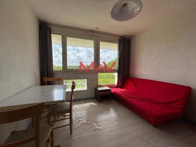 Annonce Location Appartement Longuenesse 62