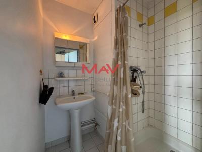 Louer Appartement Longuenesse 400 euros