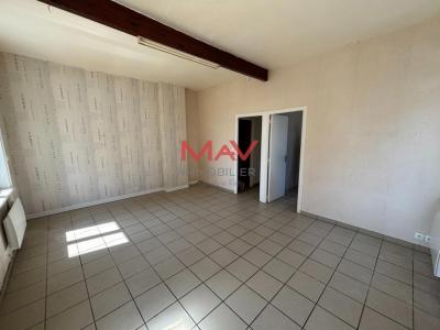 Acheter Appartement Clairmarais Pas de calais