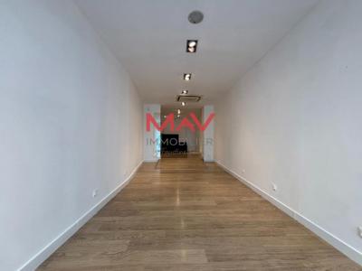 Annonce Location Local commercial Saint-omer 62