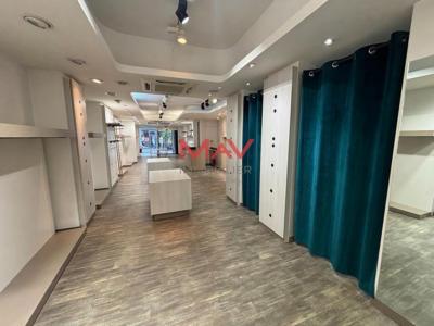 Louer Local commercial Saint-omer 15000 euros