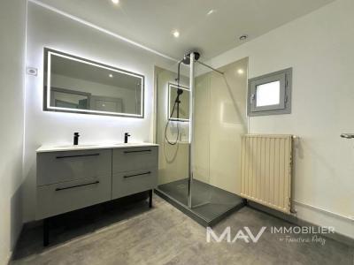 Acheter Appartement Saint-omer 144500 euros