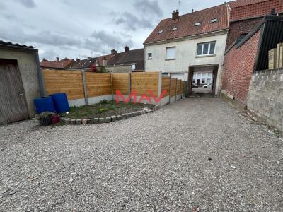 Annonce Location Commerce Saint-omer 62