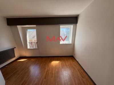 For sale Saint-omer 98 m2 Pas de calais (62500) photo 4