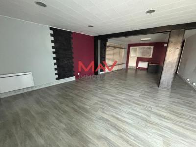 For rent Longuenesse 98 m2 Pas de calais (62219) photo 0