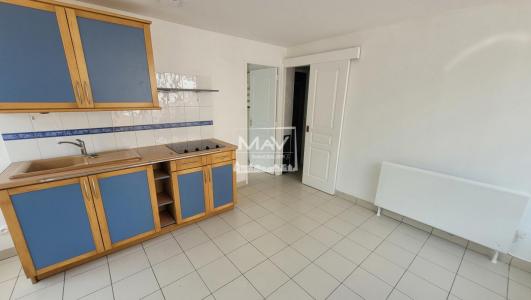 Annonce Location 2 pi�ces Appartement Marcq-en-baroeul 59