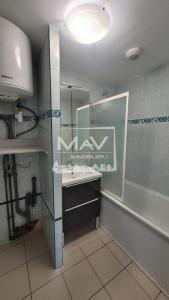 Louer Appartement Marcq-en-baroeul Nord
