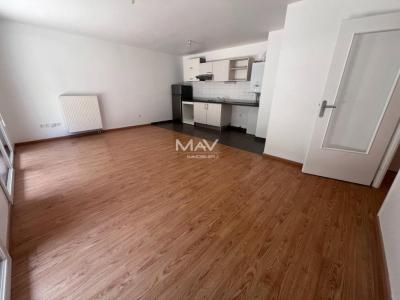 Annonce Location 3 pi�ces Appartement Tourcoing 59