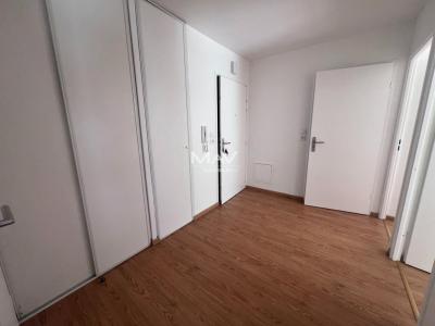 Louer Appartement Tourcoing Nord