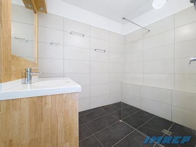 For rent Marseille-7eme-arrondissement 3 rooms 69 m2 Bouches du Rhone (13007) photo 3