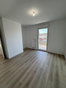 For sale Deuil-la-barre 4 rooms 88 m2 Val d'Oise (95170) photo 3