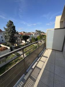For sale Deuil-la-barre 4 rooms 88 m2 Val d'Oise (95170) photo 4