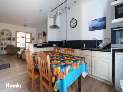 Acheter Appartement Sete 185000 euros