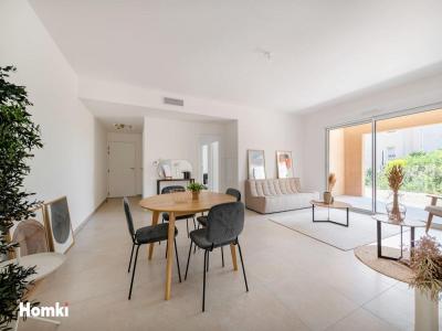 Acheter Appartement Aix-en-provence Bouches du Rhone