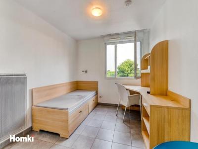 Acheter Appartement Montpellier Herault