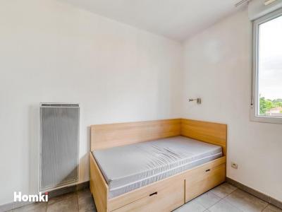 Acheter Appartement Montpellier 64900 euros