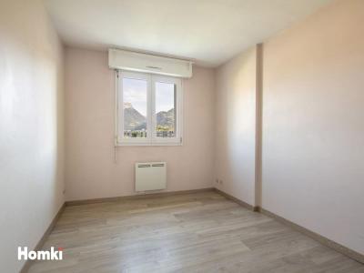 Acheter Appartement Grenoble 237000 euros