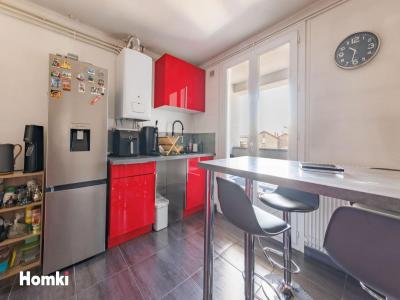 Acheter Appartement Clermont-ferrand Puy de dome