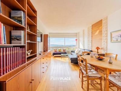 For sale Puteaux 4 rooms 94 m2 Hauts de Seine (92800) photo 0