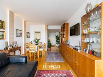Acheter Appartement Puteaux Hauts de Seine