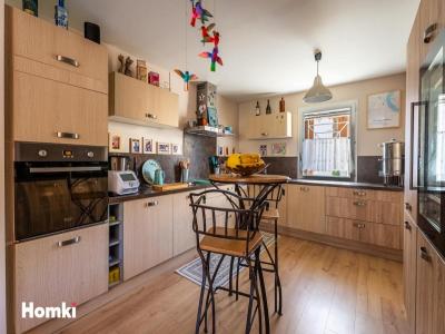Acheter Maison Floirac 356900 euros