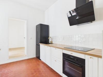 Annonce Vente 3 pi�ces Appartement Ajaccio 20