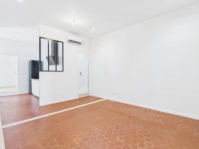 Acheter Appartement Ajaccio 239000 euros