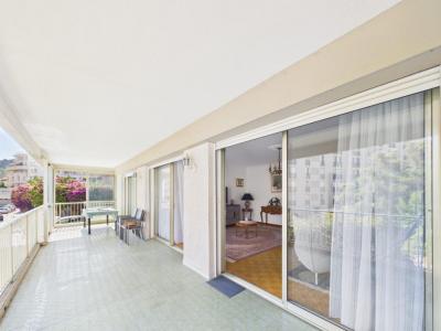 For sale Ajaccio 4 rooms 131 m2 Corse (20000) photo 0