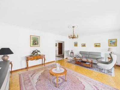 Annonce Vente 4 pi�ces Appartement Ajaccio 20