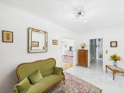 Acheter Appartement Ajaccio Corse