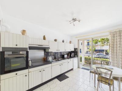 Acheter Appartement Ajaccio 699000 euros