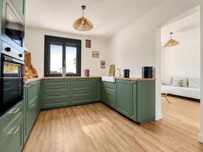 Acheter Maison Plaisance-du-touch 519000 euros
