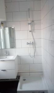 For rent Athis-mons 1 room 15 m2 Essonne (91200) photo 1