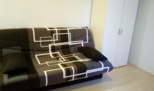 For rent Athis-mons 1 room 15 m2 Essonne (91200) photo 2