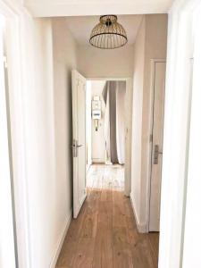 For rent Plessis-trevise 3 rooms 64 m2 Val de Marne (94420) photo 3