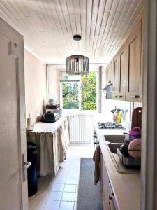 For rent Plessis-trevise 3 rooms 64 m2 Val de Marne (94420) photo 4