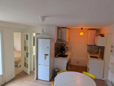 Annonce Location 3 pi�ces Appartement Montreuil 93