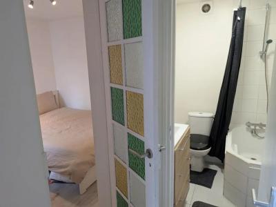 Louer Appartement Montreuil Seine saint denis